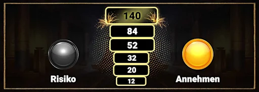 gamble-feature-casino-slots