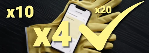 online-casino-bonus-vergleich