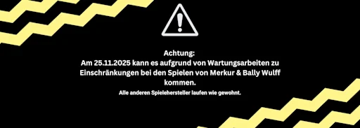 251125-wartung-bingbong