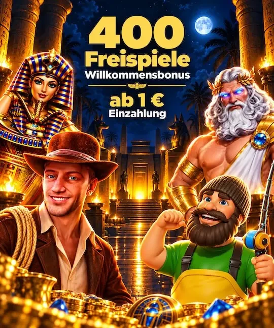 bingbong-slider-willkommensbonus-1-euro-desktop