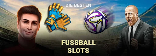beste-fussball-slots