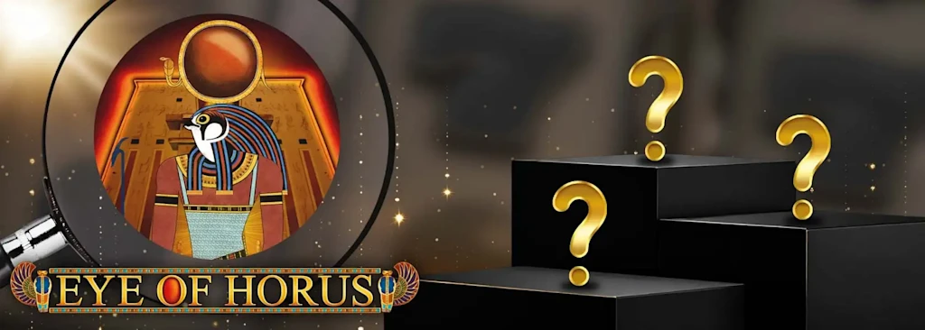 eye-of-horus-alternativen