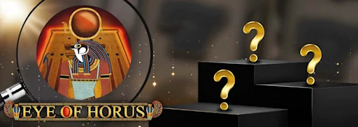 eye-of-horus-alternativen