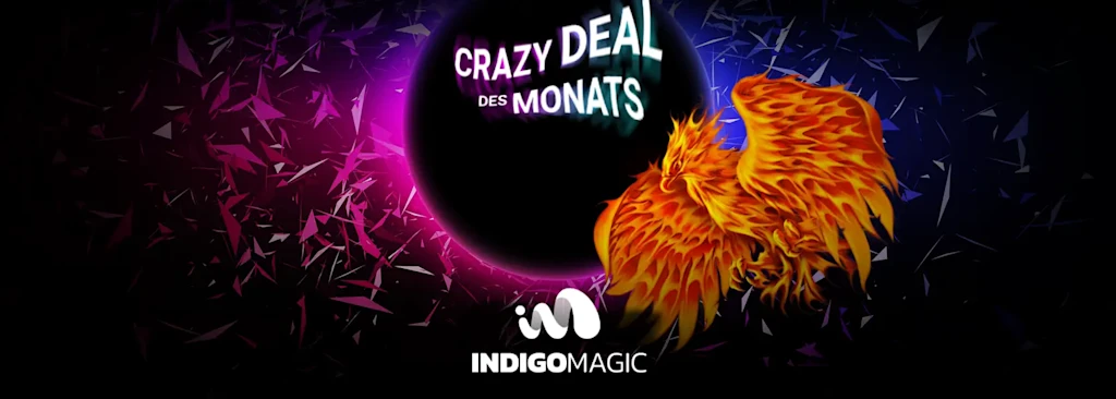 crazy-deal-des-monats-november-2025-indigo-magic