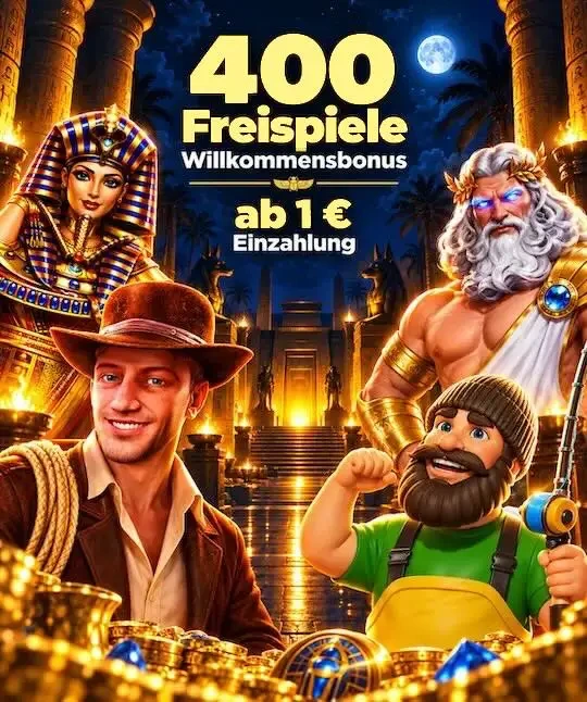 bingbong-online-casino-slider-willkommensbonus-1-euro-desktop