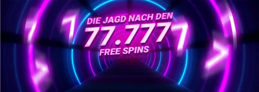 jagd-nach-den-77777-free-spins-27042024