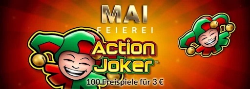 pfingsten-bonus-bbo-24052026