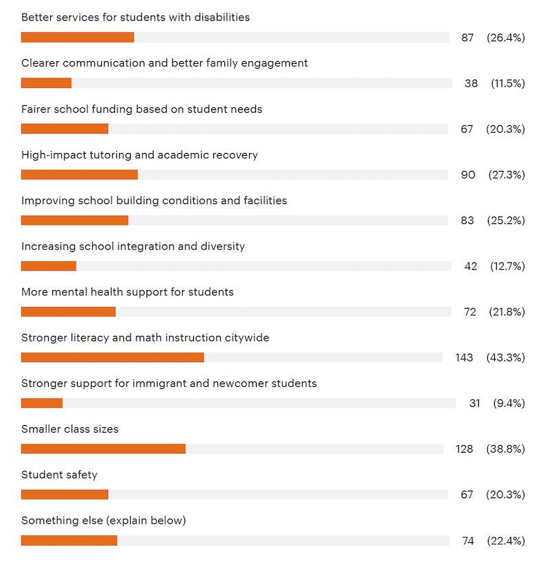 Screenshot 2026-01-22 at 4.21.42 PM