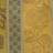 Oro/Topo