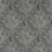 Antracite 3