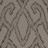 Corda