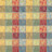 Multicolor