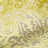 Lichene
