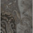 Piombo