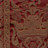 Amaranto