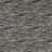 Antracite 3