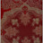 Carminio