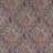 Turchese 2