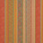 Colorplus