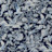 Night blue