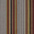 Multicolor