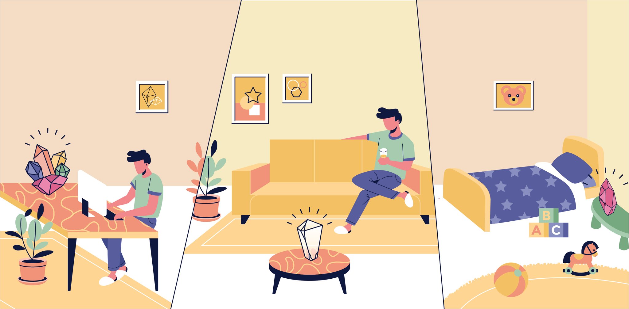 3 blog illustrations-06 2048x2048