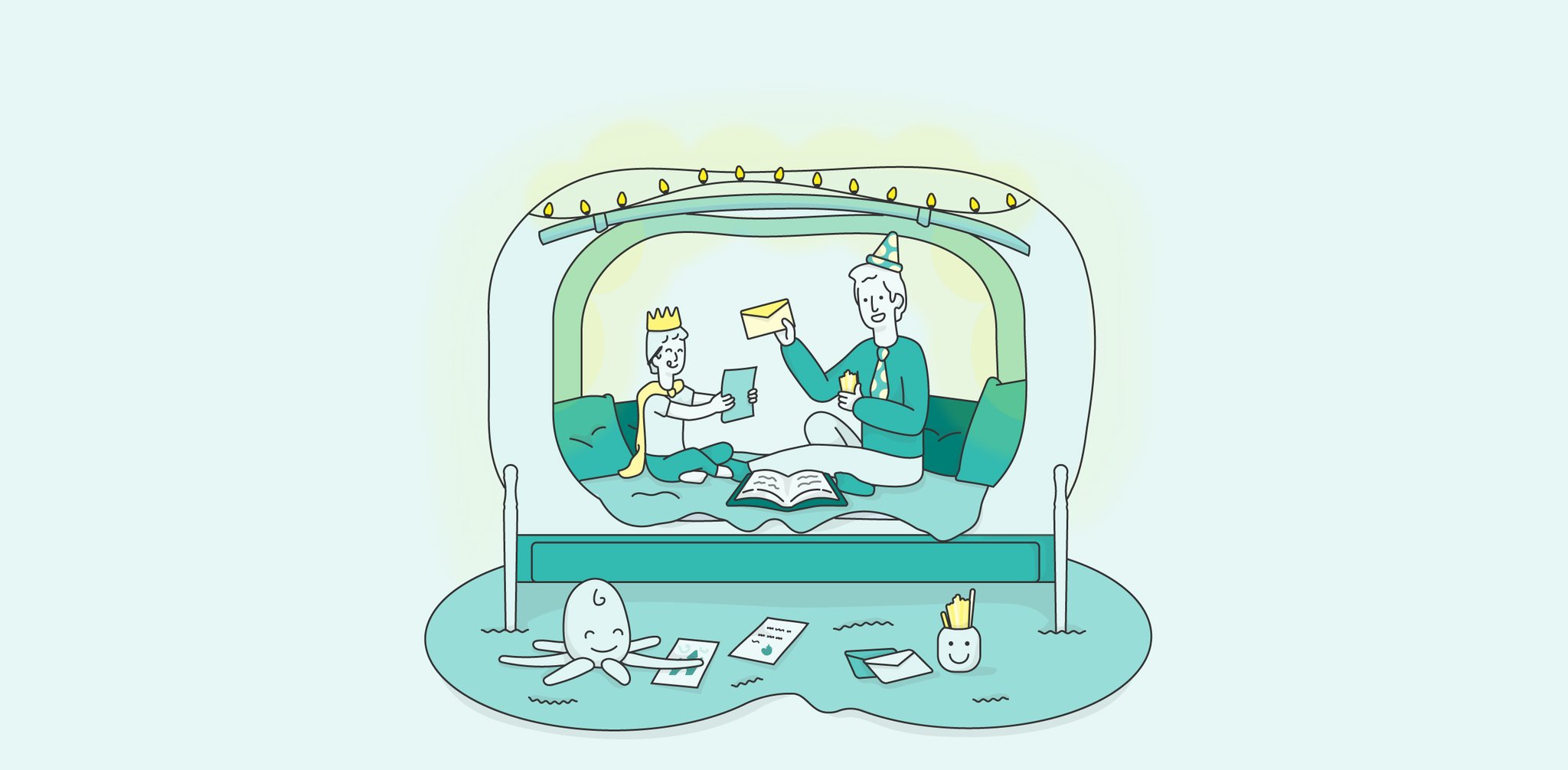 fort-kids 2048x2048