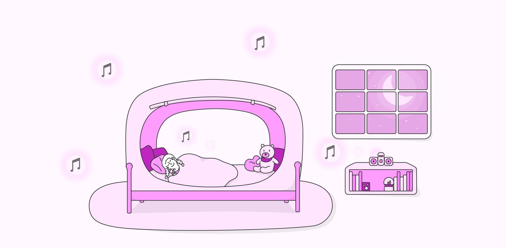 sleep-elect 729dac2a-72eb-4e63-9010-393f7fd8e8a3 2000x