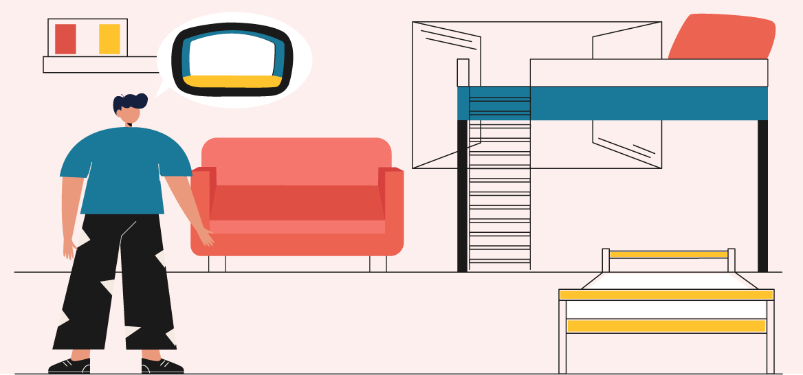Choosing The Right Bed Frame