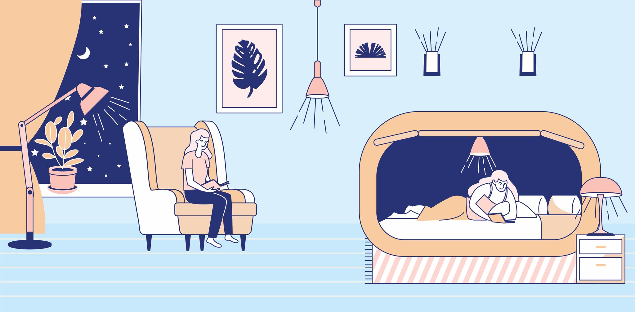 3 blog illustrations-09 2048x2048