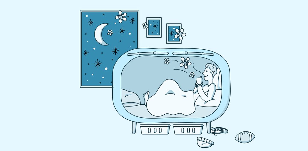 sleeping 1024x1024.jpg?v=1573770802