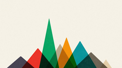 Five Ways to Lead Well