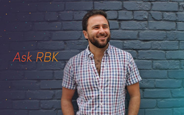 Ask RBK: Why Do I Need Astronomer?