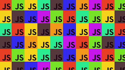 5 JavaScript Tools to go from Developer to Data Scientist