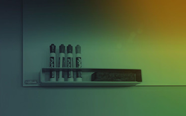 5 Ways to Make Sure Your Analytics Spark Growth