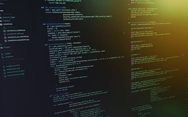 Automating Salesforce Reports in Slack With Airflow: Part 2