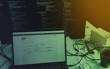 Automating Salesforce Reports in Slack With Airflow: Part 3