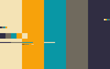 4 Pillars to Becoming Data Driven