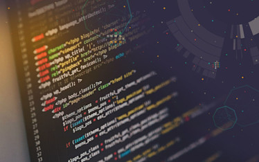 Why In-Depth Analytics Are Easier Than You Think