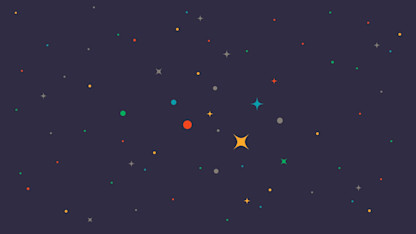 What We Learned After We Discovered Our Target