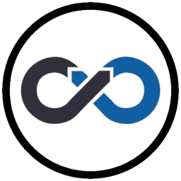 CI/CD