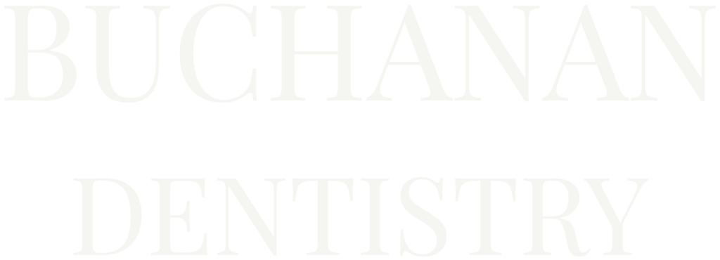 Buchanan Dentistry