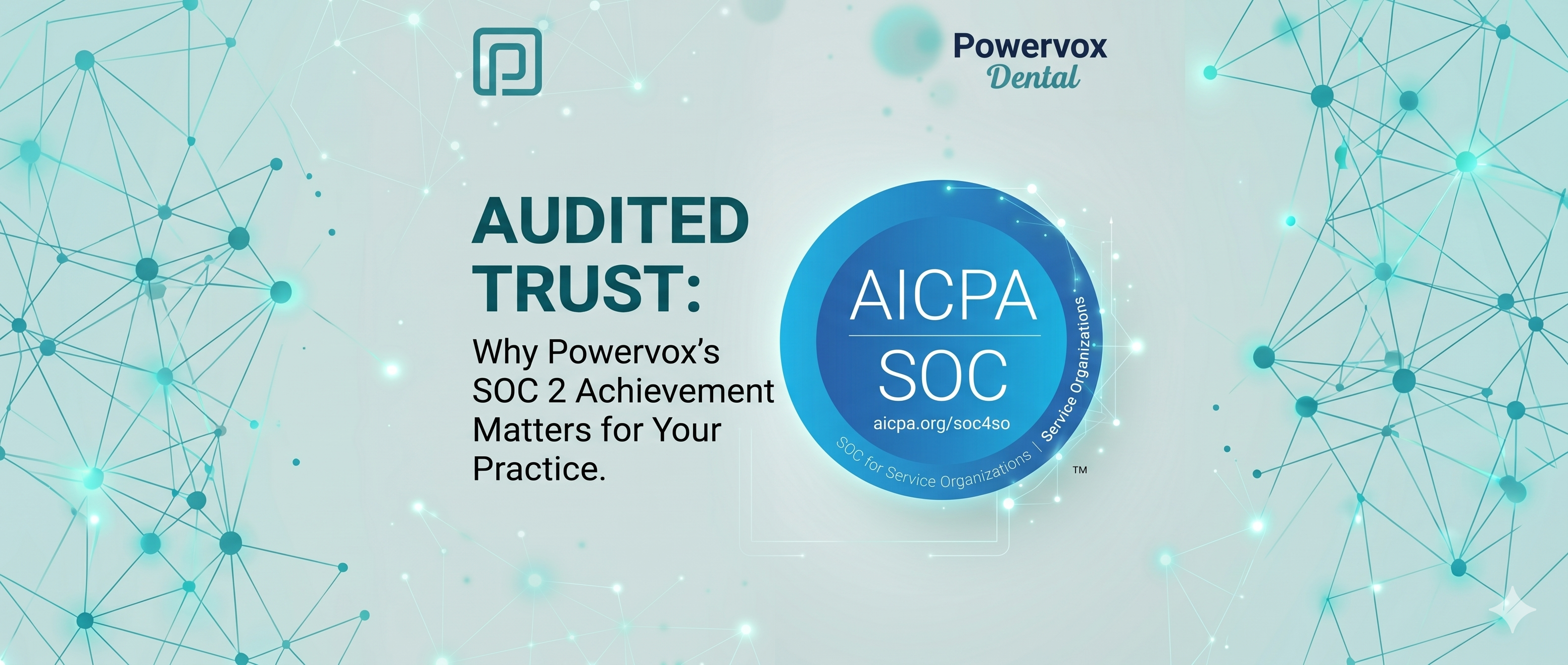 20260413 SOC Article Banner v2