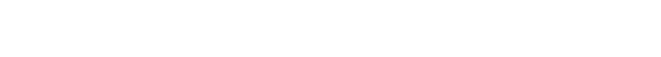 dentrix ascend logo