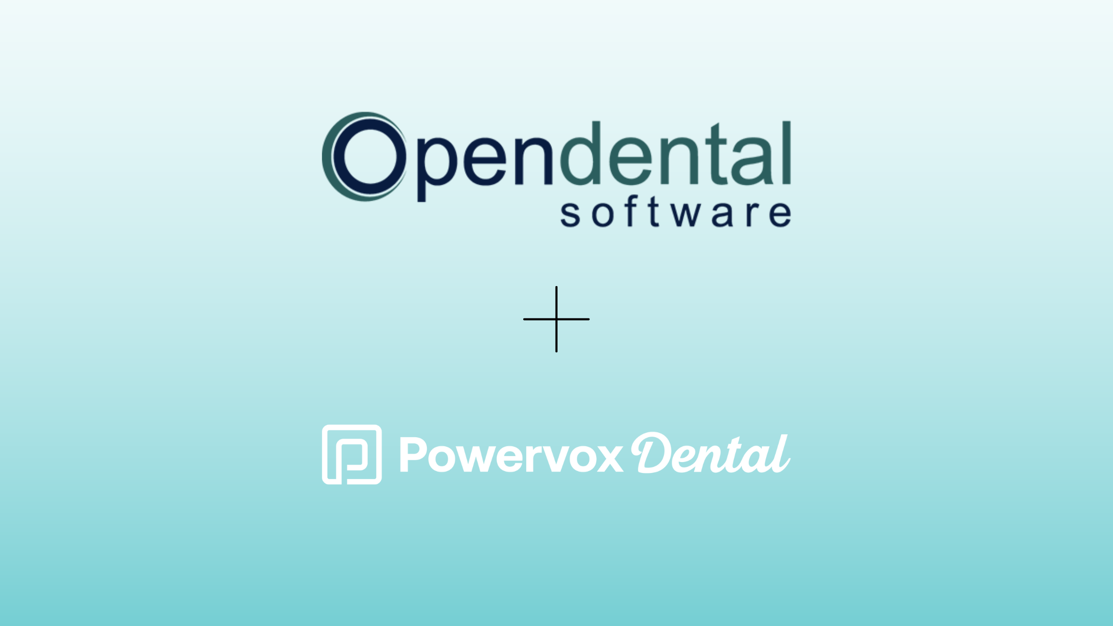 Powervox Is the Best AI Receptionist for Open Dental Users