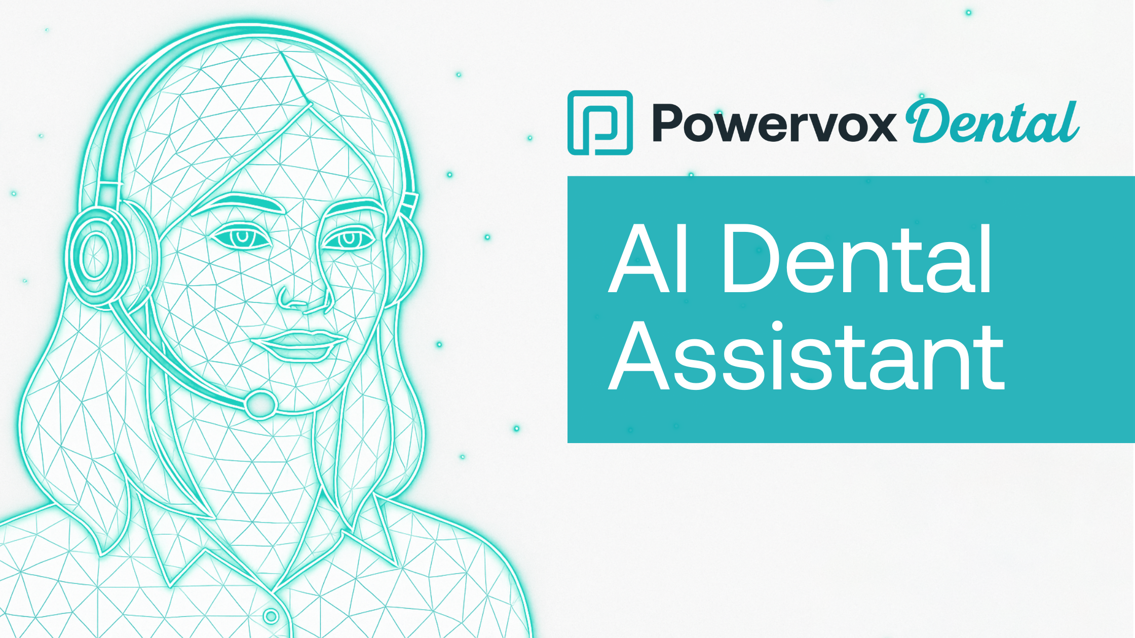 Abby: The AI Dental Assistant Powering the Future of Patient Communication