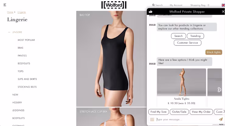 Wolford chat bot.png