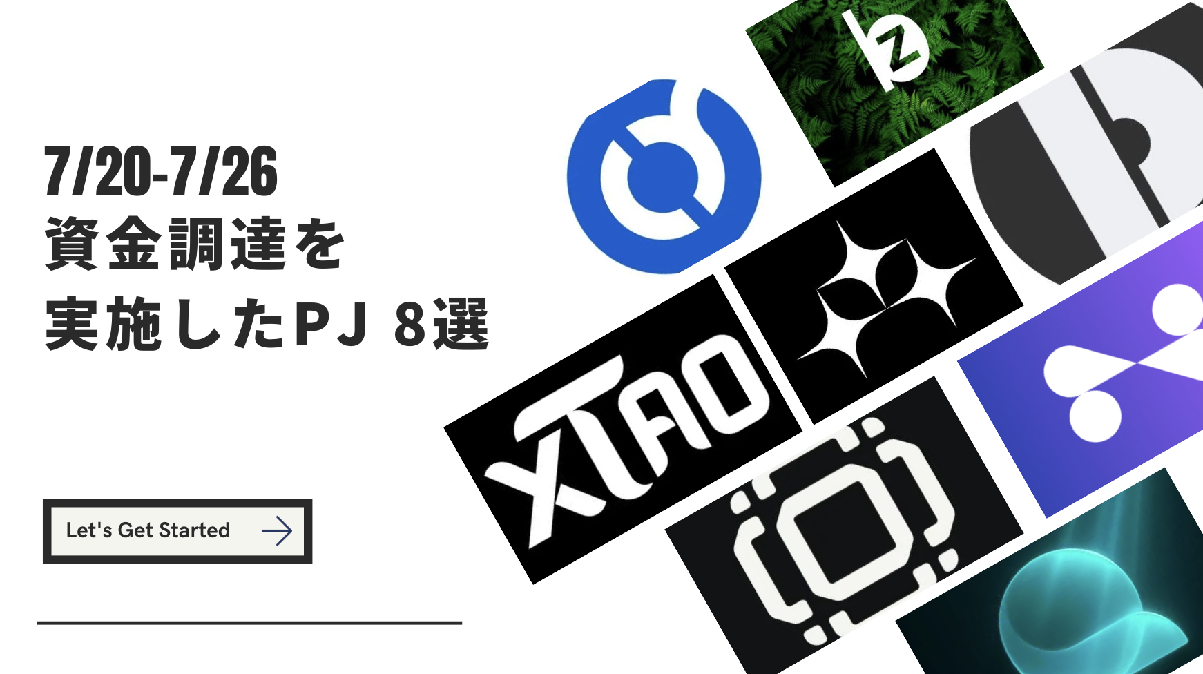 Report Image