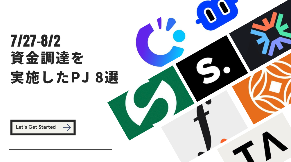 Report Image