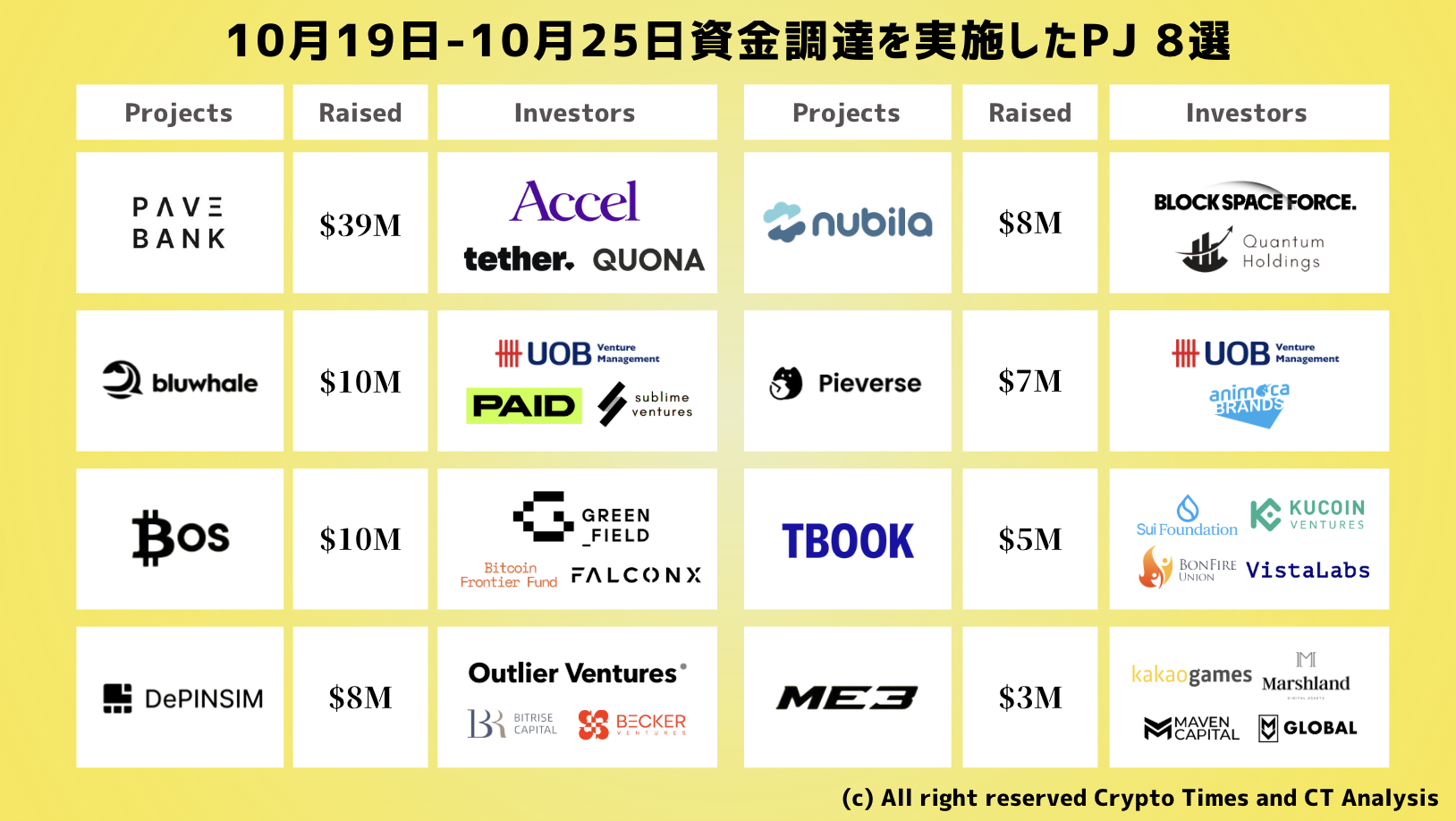 スクリーンショット 2025-10-28 22.19.17